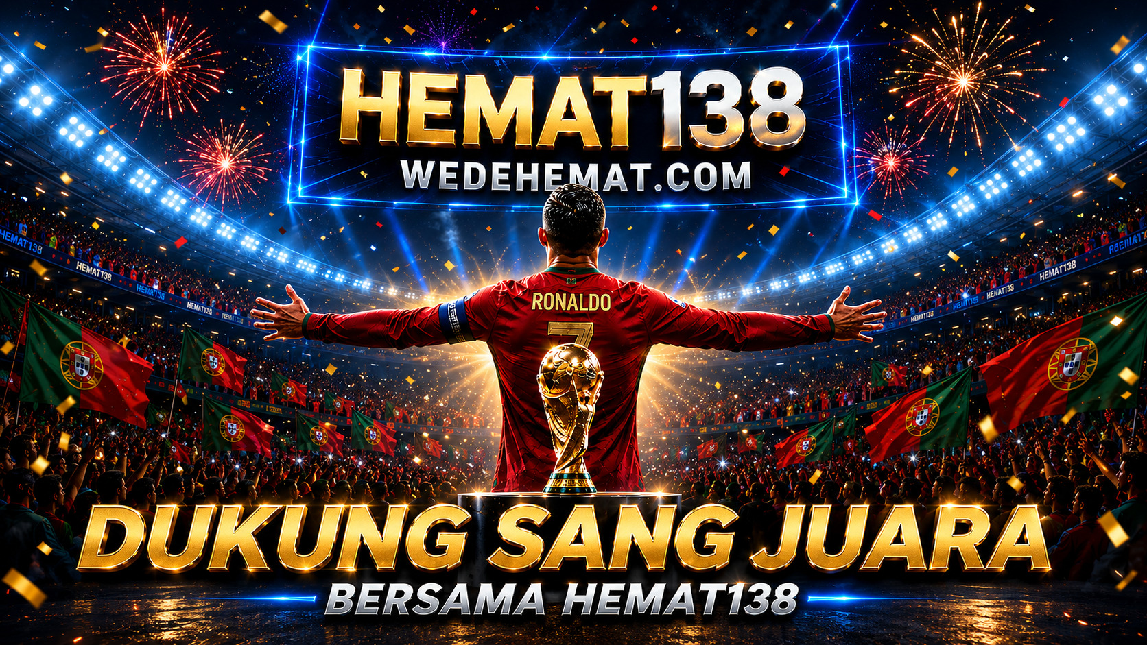 bola-hemat138
